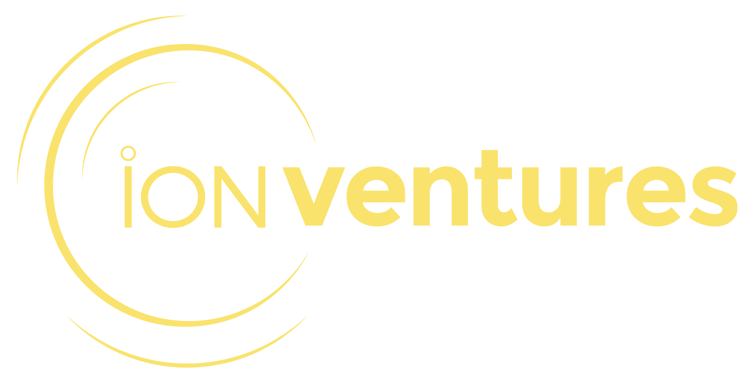 ion Ventures