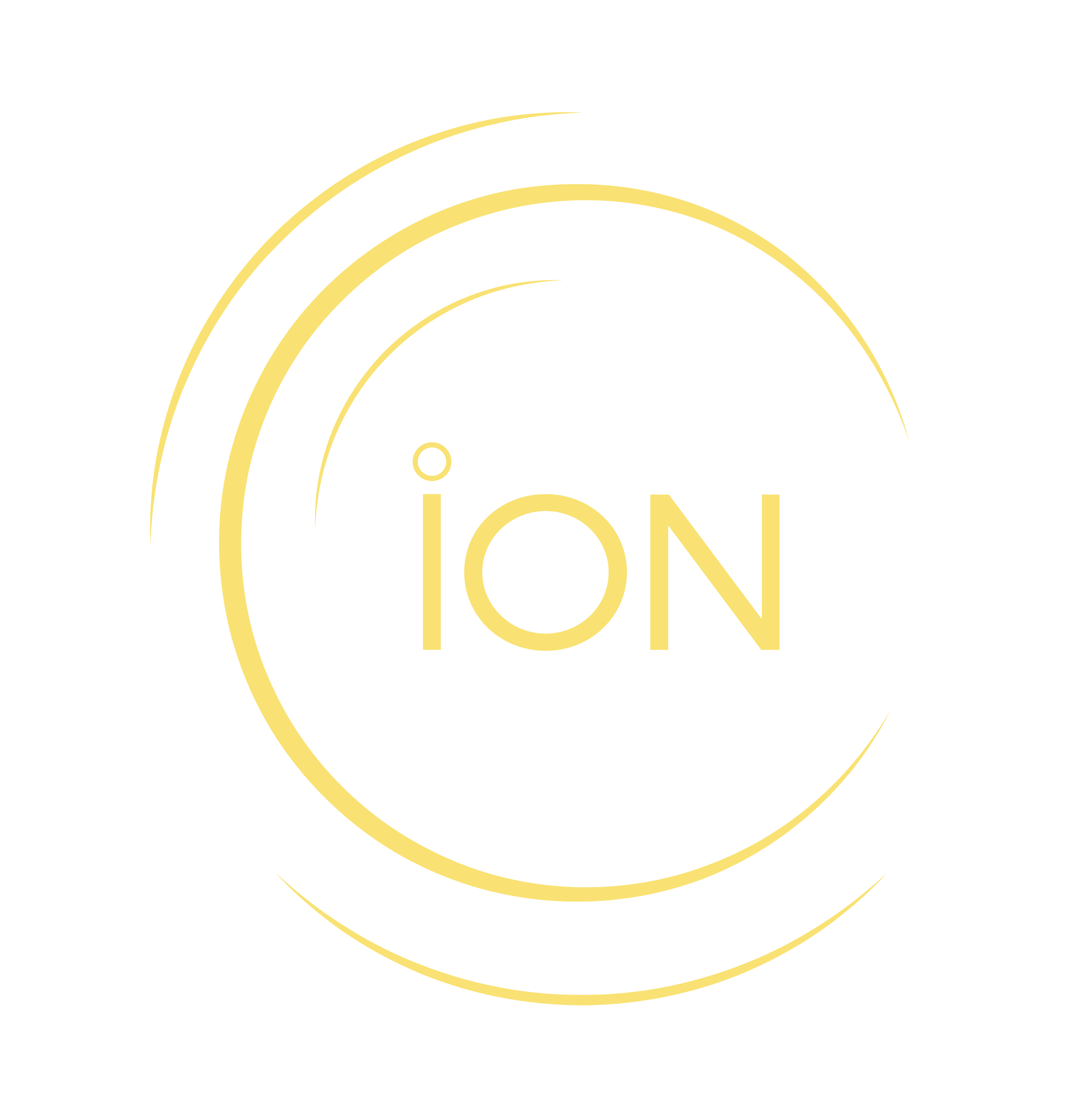 ion Ventures